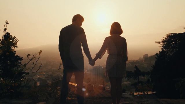 Смотри мою любовь смотреть онлайн