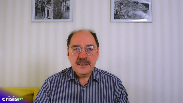 Собрание сотрудников. Собрание трудового коллектива смотреть онлайн
