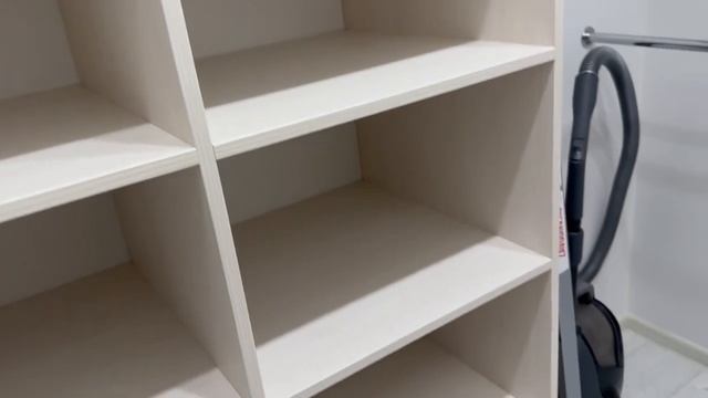 1-комнатная квартира: г. Санкт-Петербург, линия 26-я В.О. линия, д. 7, к. 1 (аренда) смотреть онлайн