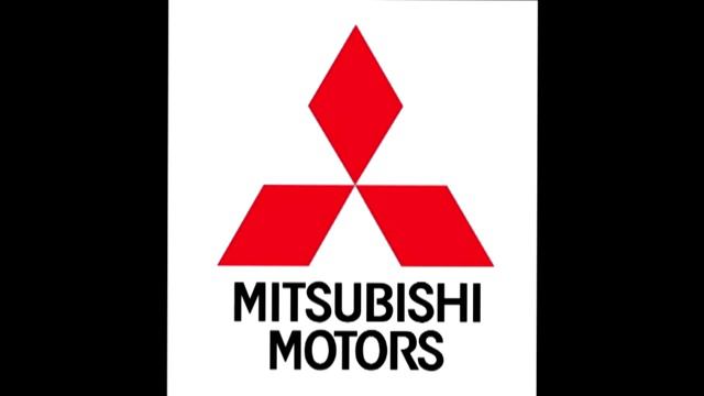 Машины=) смотреть онлайн