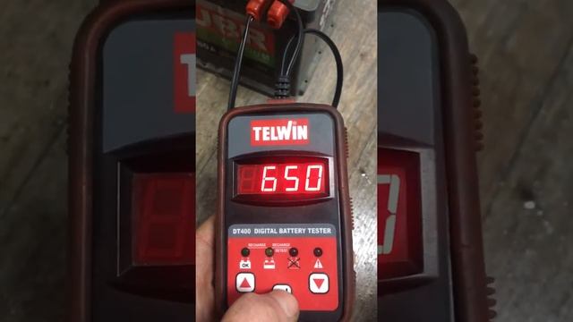 Проверка пускового тока в акб,как проверить пусковой ток аккумулятора,пусковой ток акб смотреть онлайн