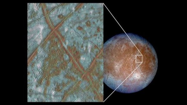 Unit 1 Moon Mystery (Reading Explorer 0/Foundation - 3rd Edition)