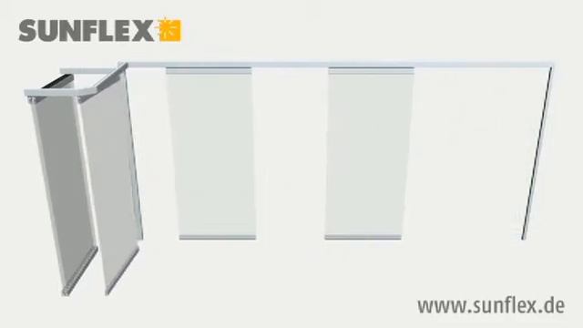 Раздвижные стекляные перегородки цельностеклянные смотреть онлайн