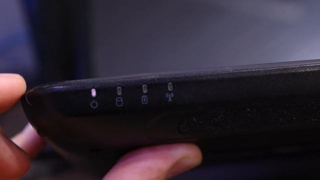 ELE FORMATOU O NOTEBOOK E AGORA NÃO LIGA, ESSA HISTÓRIA TÁ ESTRANHA..EP.1 смотреть онлайн