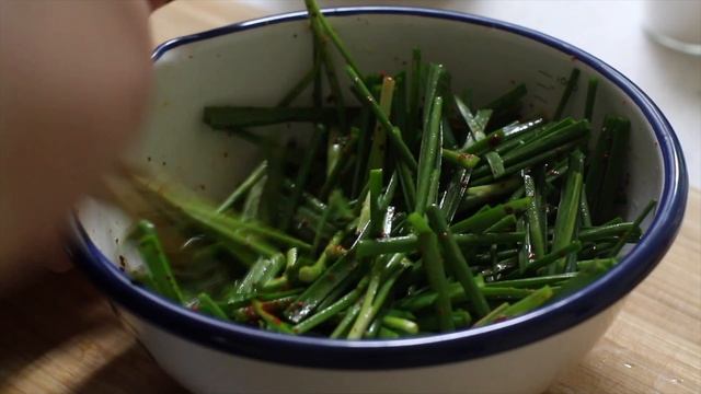 SUB) 브이로그/ 도시락 만들고 맛있는 집밥 해먹는 일상 ? #11