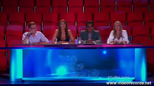 Thalia смотреть онлайн