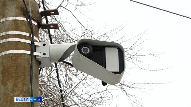 Водителей начнут штрафовать за мусор из машины смотреть онлайн