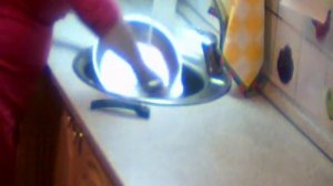 КАК ПОДГОТОВИТЬ НОВУЮ СКОВОРОДУ К ИСПОЛЬЗОВАНИЮ. Обзор. НОВАЯ ЛИТАЯ СКОВОРОДА.