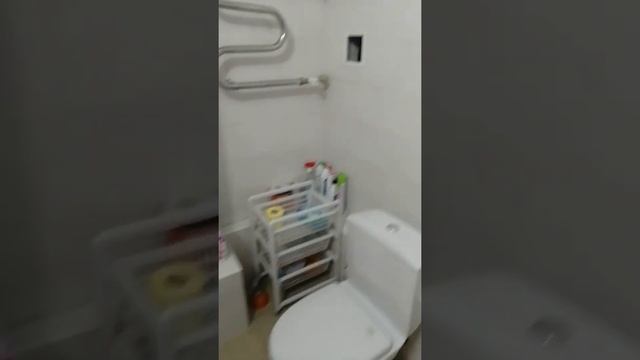 Снять квартиру в центре Белгорода. смотреть онлайн