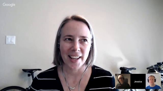 WTD Episode 19: Static site generators смотреть онлайн