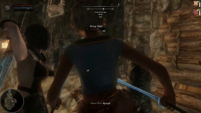 Spear Mechanic смотреть онлайн