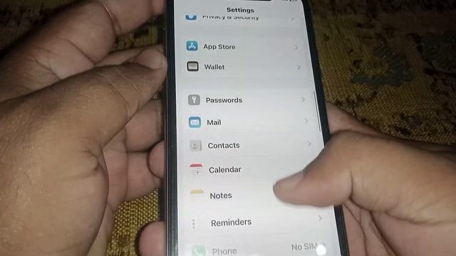 How to Fix Unable to Verify App Scarlet || How to Fix Unable to install Scarlet On iOS || iPhone смотреть онлайн