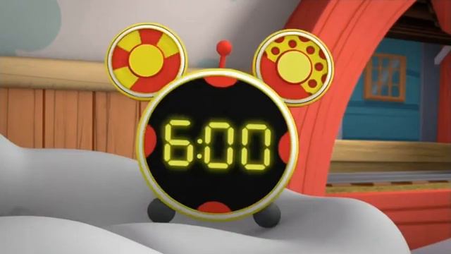 Disney Junior USA Continuity May 22, 2020 Pt 2 @continuitycommentary смотреть онлайн