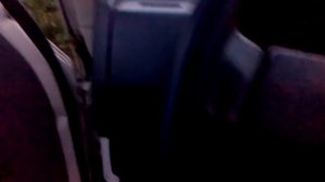 Обзор Subaru Libero