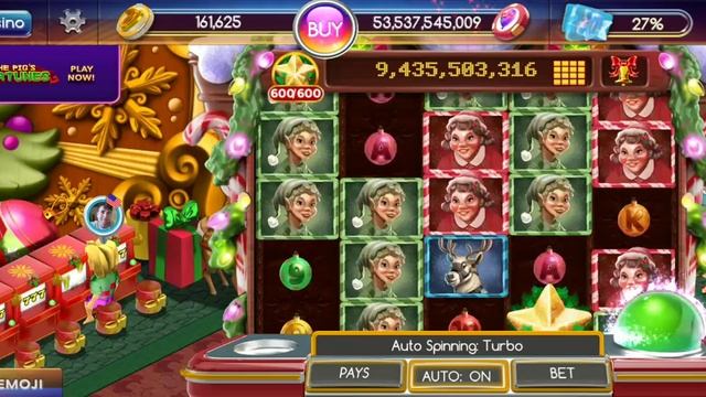 Pop slots tips and tricks смотреть онлайн