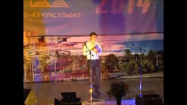 Есть только миг. Владимир Сокольник смотреть онлайн