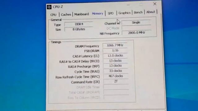 ИГРОВАЯ ЦЕЛОЧКА! /ТЕСТ G3900+HD510 В ИГРАХ смотреть онлайн