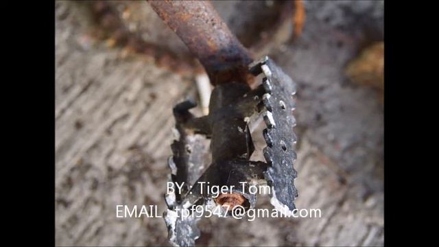 Olympus E-PM1 + 40-150mm + MCON P01