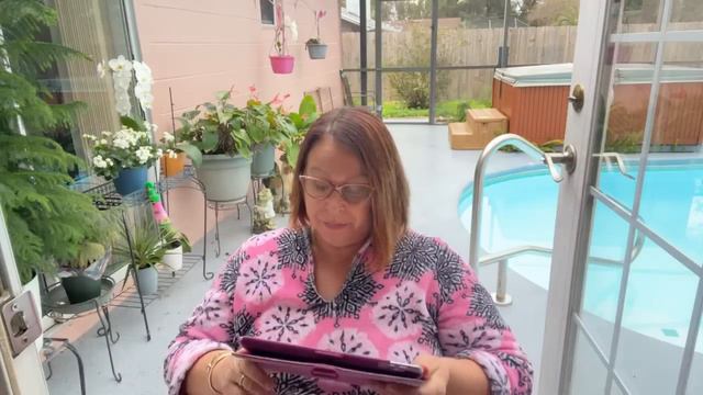 Я РАССТРОЕНА🥺 смотреть онлайн