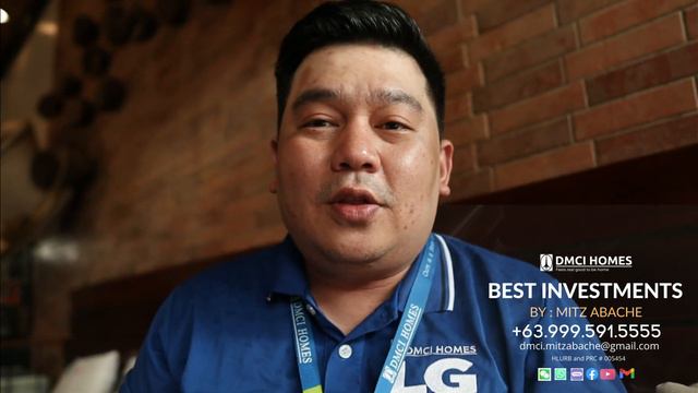 DMCI Homes Acacia Estates NEW PROJECT ?? | Mulberry Place Phase 2 | Part 1 смотреть онлайн