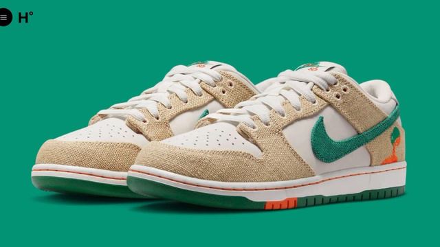 May Upcoming Sneaker Release Part 2 смотреть онлайн