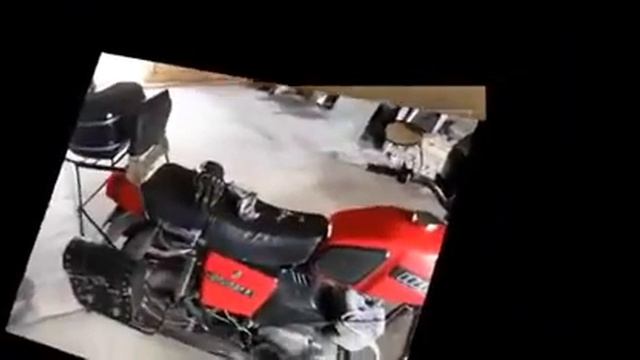 Видео для тех кто любит иж юпитер 5. смотреть онлайн