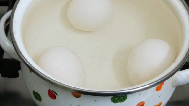 Книга рецептов