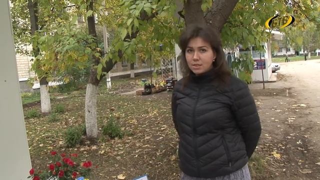 Здоровье – бендерчанам смотреть онлайн