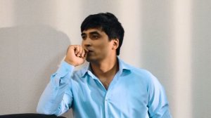 Otalar so'zi - Onamni sig'dirmading (Оталар сўзи - Онамни сиғдирмадинг)