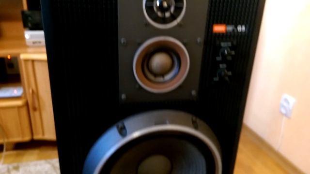 technics sb-mx100d и sony g5 смотреть онлайн