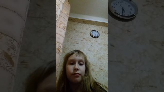 10 фактов о зубных пластинках смотреть онлайн