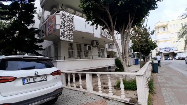 АЛАНЬЯ ТУРЦИЯ ПОГОДА В АПРЕЛЕ смотреть онлайн