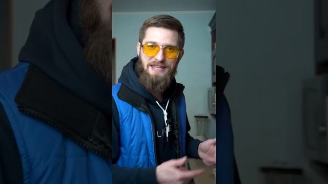 Анимационные Короткометражки