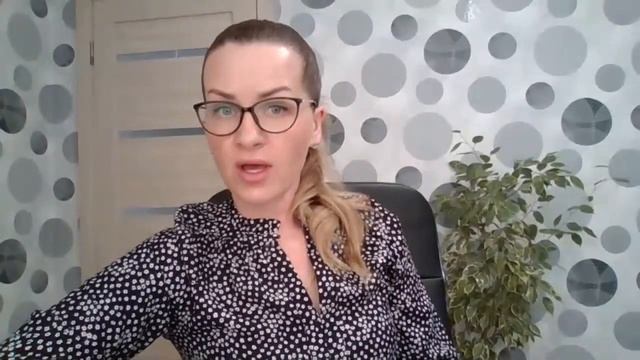 Уроки 1С: Бухгалтерия