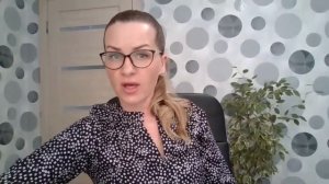 ВЕДЕНИЕ КНИГИ ДОХОДОВ И РАСХОДОВ ИП на УСН ДОХОДЫ ИЛИ ПАТЕНТЕ / Про отчетность и сверку с налоговой