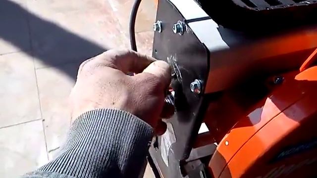 Плиткоріз водний Norton tr 202 смотреть онлайн