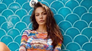 Последние новости Демет Оздемир 🇹🇷