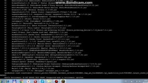 Как узнать из-за какого мода краш в TLauncher?