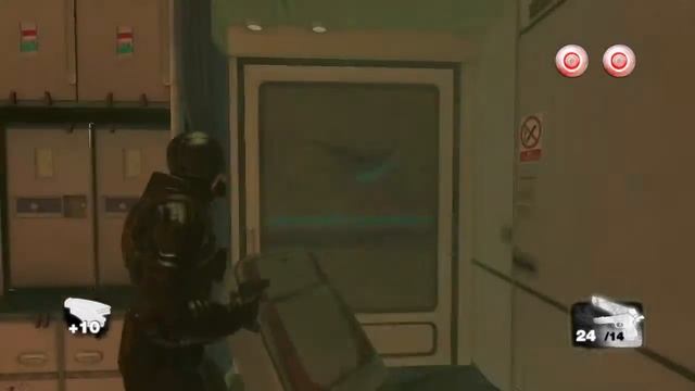 Wanted: Weapons of Fate on A6-3400m 6520g смотреть онлайн