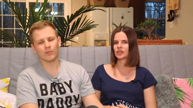 Ну, слишком большие новости! смотреть онлайн