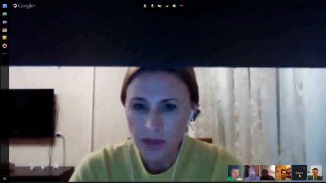 Компетенция органов управления хоз. общества. Опционы. смотреть онлайн