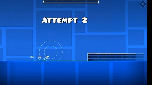 Ты затролен!!! Youve Been Trolled пытаюсь пройти с первого раза.