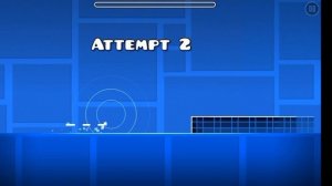 Ты затролен!!! Youve been trolled пытаюсь пройти с первого раза.