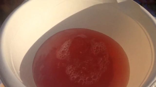 Чистая красота и чистота мыслей