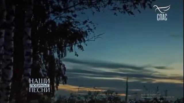 «ИХТИС»-Грешный человече