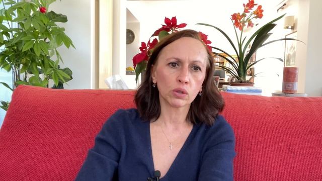 КАК ПРИНЯТЬ СВОЙ ВОЗРАСТ ПОСЛЕ 50!!!#франция #жизньвофранции # смотреть онлайн