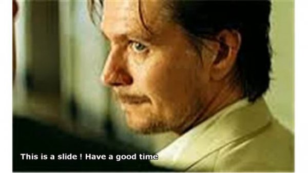 gary oldman the professional everyone