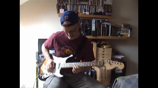 The Tinyverse 4 смотреть онлайн