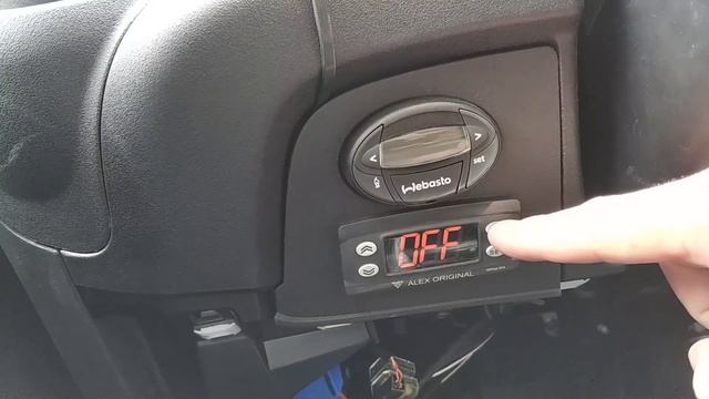 Рефрижератор Iveco Daily 45c15 смотреть онлайн