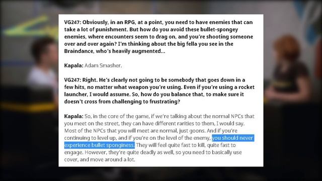 Cyberpunk 2077 News - INCREDIBLE New Q&As, Legendary Weapons, Melee "Not 100%" & MORE! смотреть онлайн